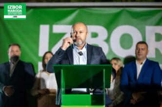 Skopljak: Lukavčani i Lukavac zaslužuju više