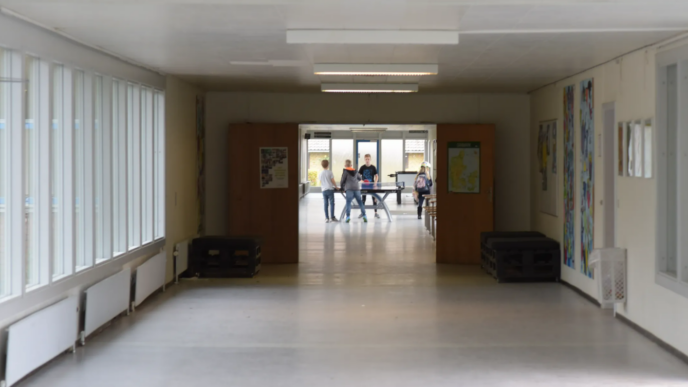 Kako je vršnjačko nasilje u Tuzli ogolilo mane sistema