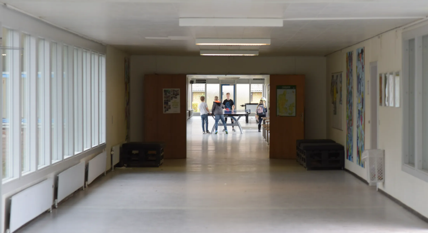 Kako je vršnjačko nasilje u Tuzli ogolilo mane sistema