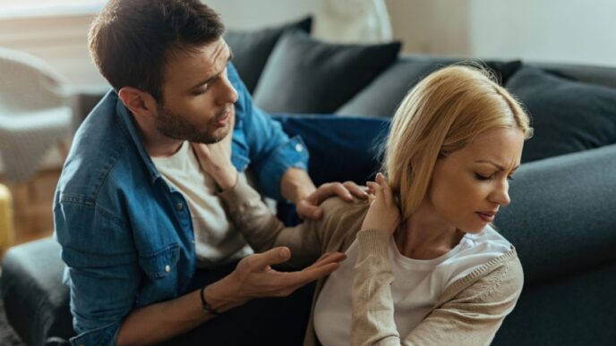 Zamke za početnike u zajedničkom životu parova: Šta najviše zamjeramo drugoj osobi?