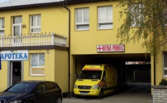 Dom zdravlja Kalesija zapošljava: Traži se šest doktora medicine i psiholog