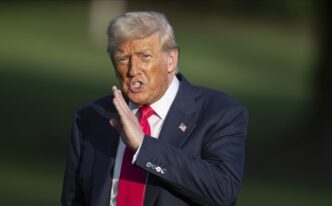 Trump pozvao Zelenskog da obustavi napade na ruske zalihe dizela: "Uzrokuje nestašicu"
