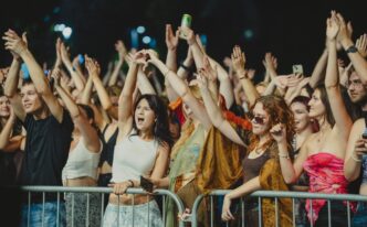 Objavljen program Kaleidoskopa 2026: Edo Maajka, Let 3, Zoster i brojni drugi stižu u Tuzlu