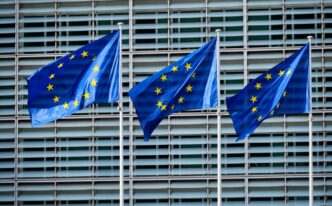 EU reagovala na veličanje Mladića: Organizacije traže smjenu direktora državne agencije