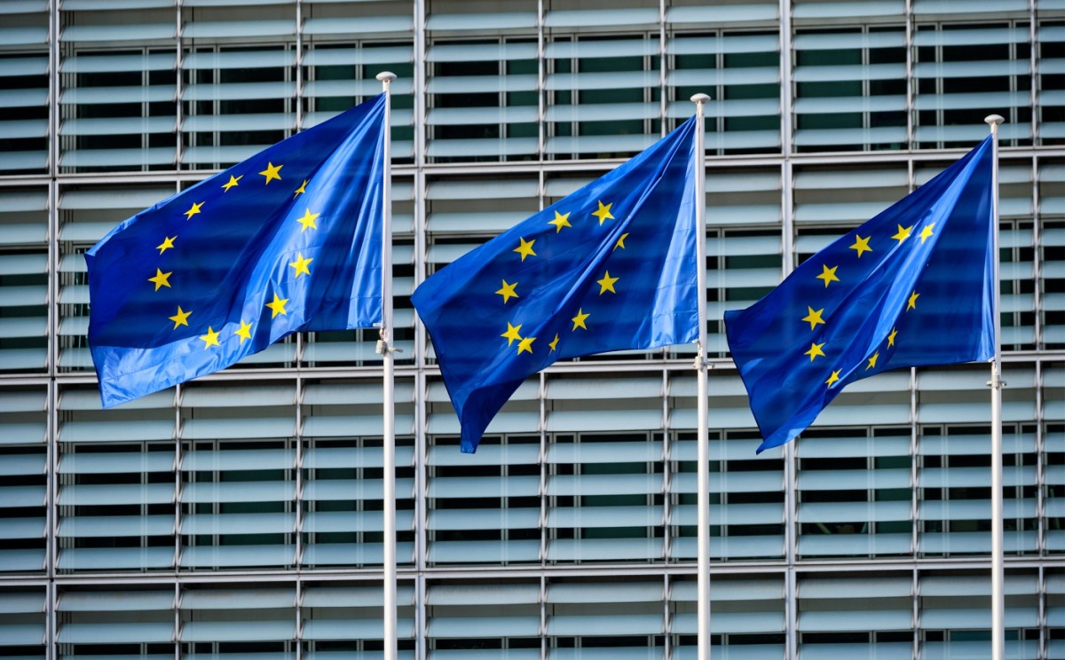EU reagovala na veličanje Mladića: Organizacije traže smjenu direktora državne agencije