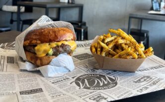 Tražite posao u Tuzli? MN FOOD zapošljava novu radnicu