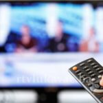 Zbog puštanja erotike i nasilja djeci u BiH kažnjena i državna televizija