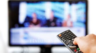 Zbog puštanja erotike i nasilja djeci u BiH kažnjena i državna televizija