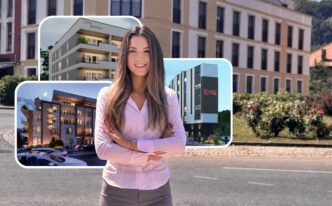 UWB Group iza sebe niže uspješne projekte: "Gradimo vrijednosti koje ostaju"